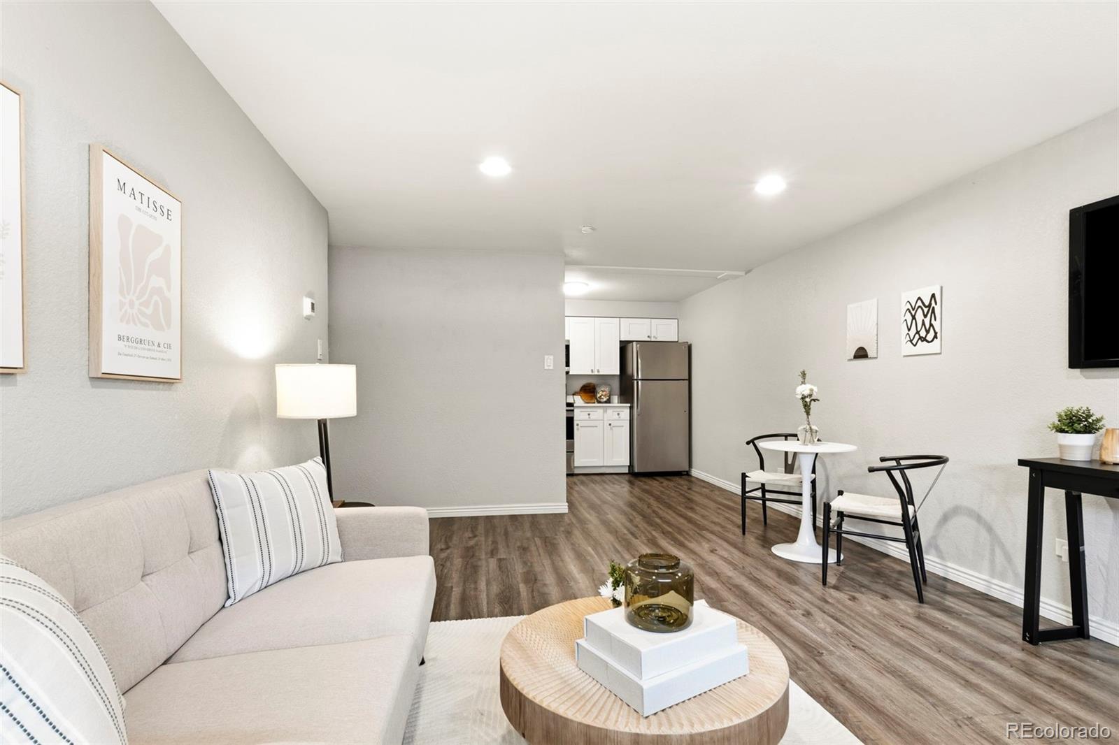 3047 W 47th Avenue, denver&nbsp; House Search MLS Picture
