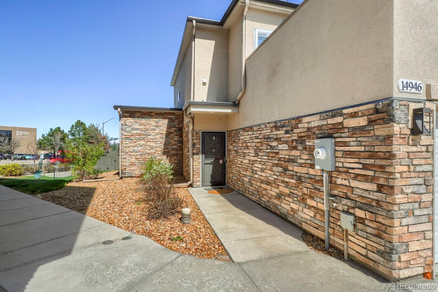 14946 E Hampden Avenue, aurora Rent To Own Search Picture