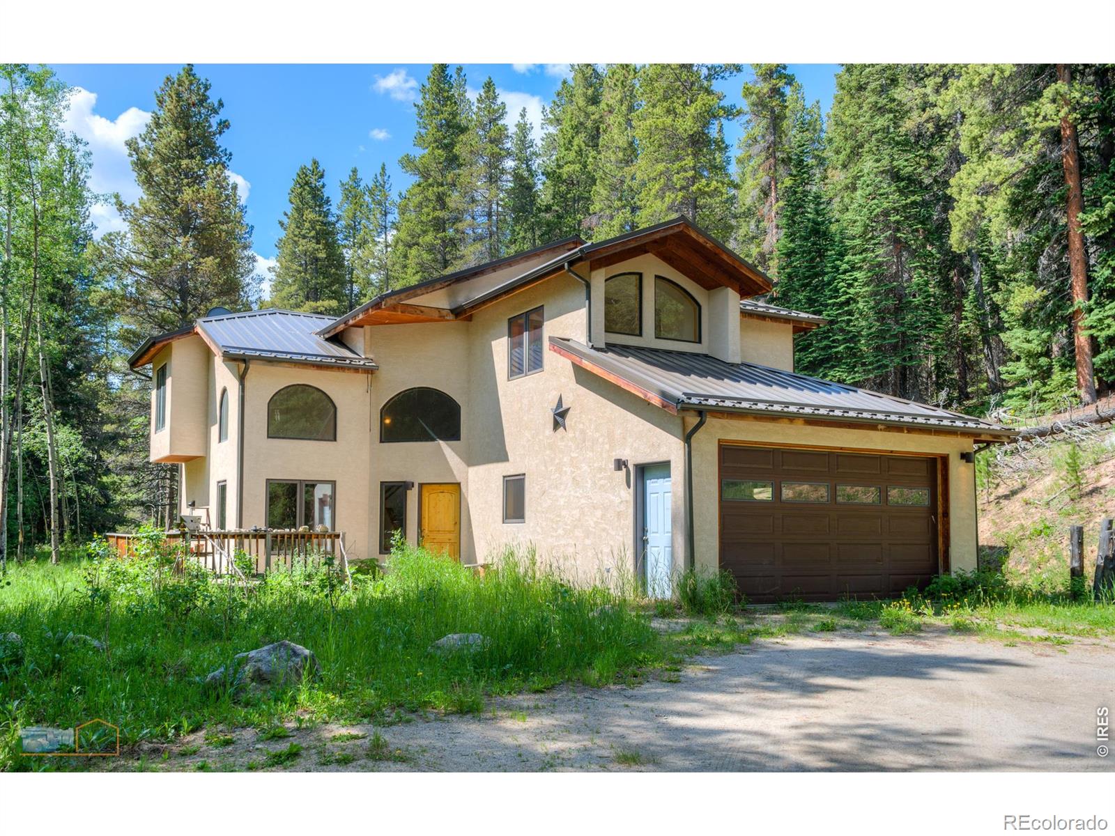 ward&nbsp; House Search Picture