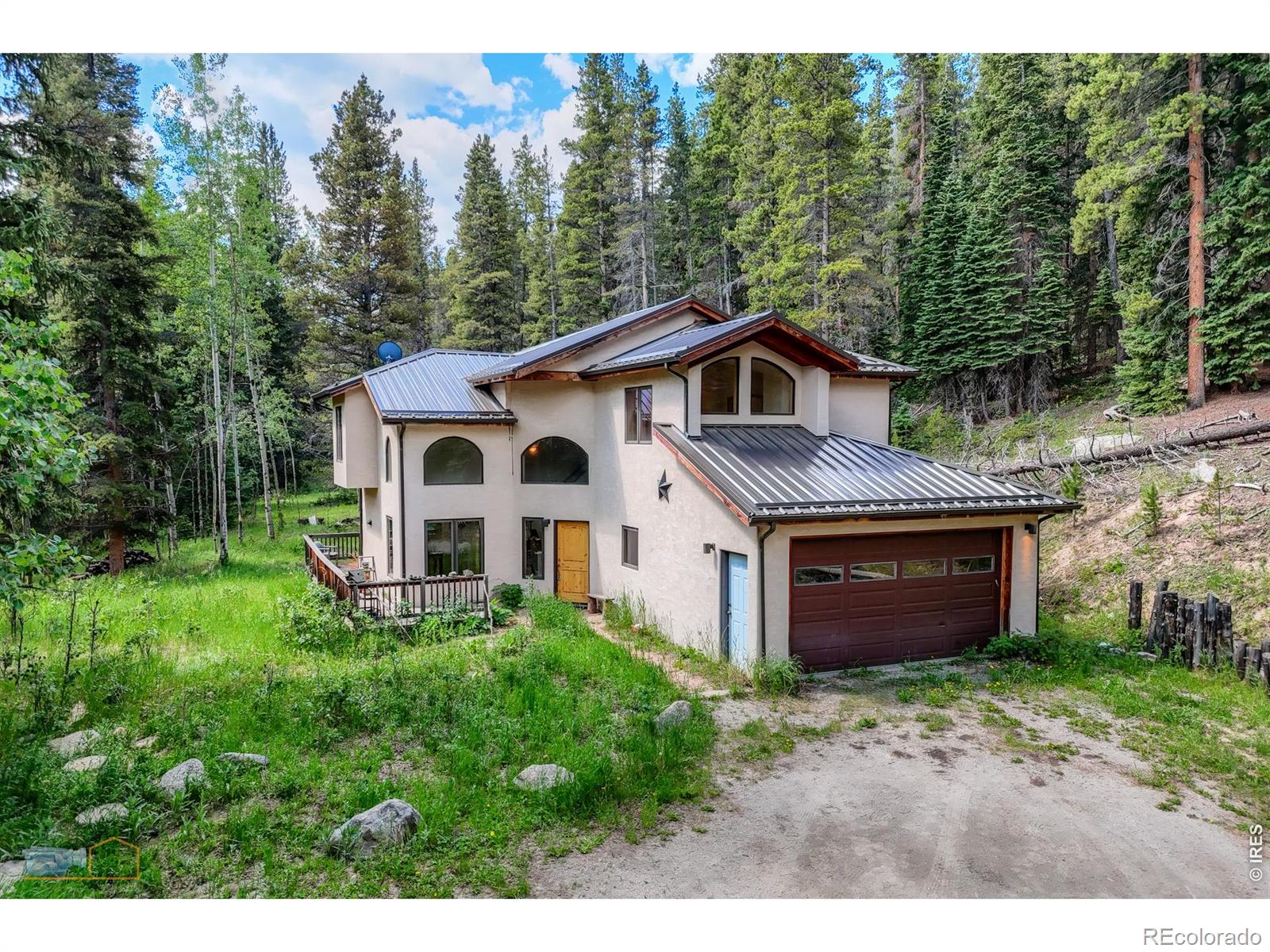46525  Highway 72 , ward&nbsp; House Search MLS Picture