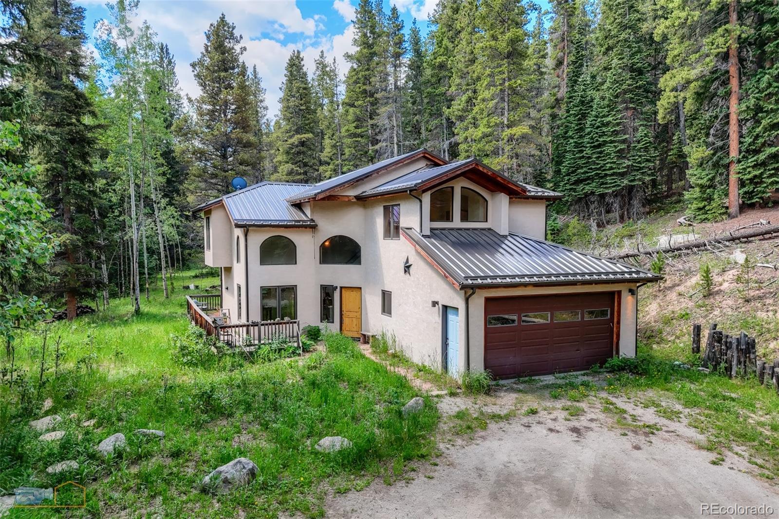 ward&nbsp; House Search Picture