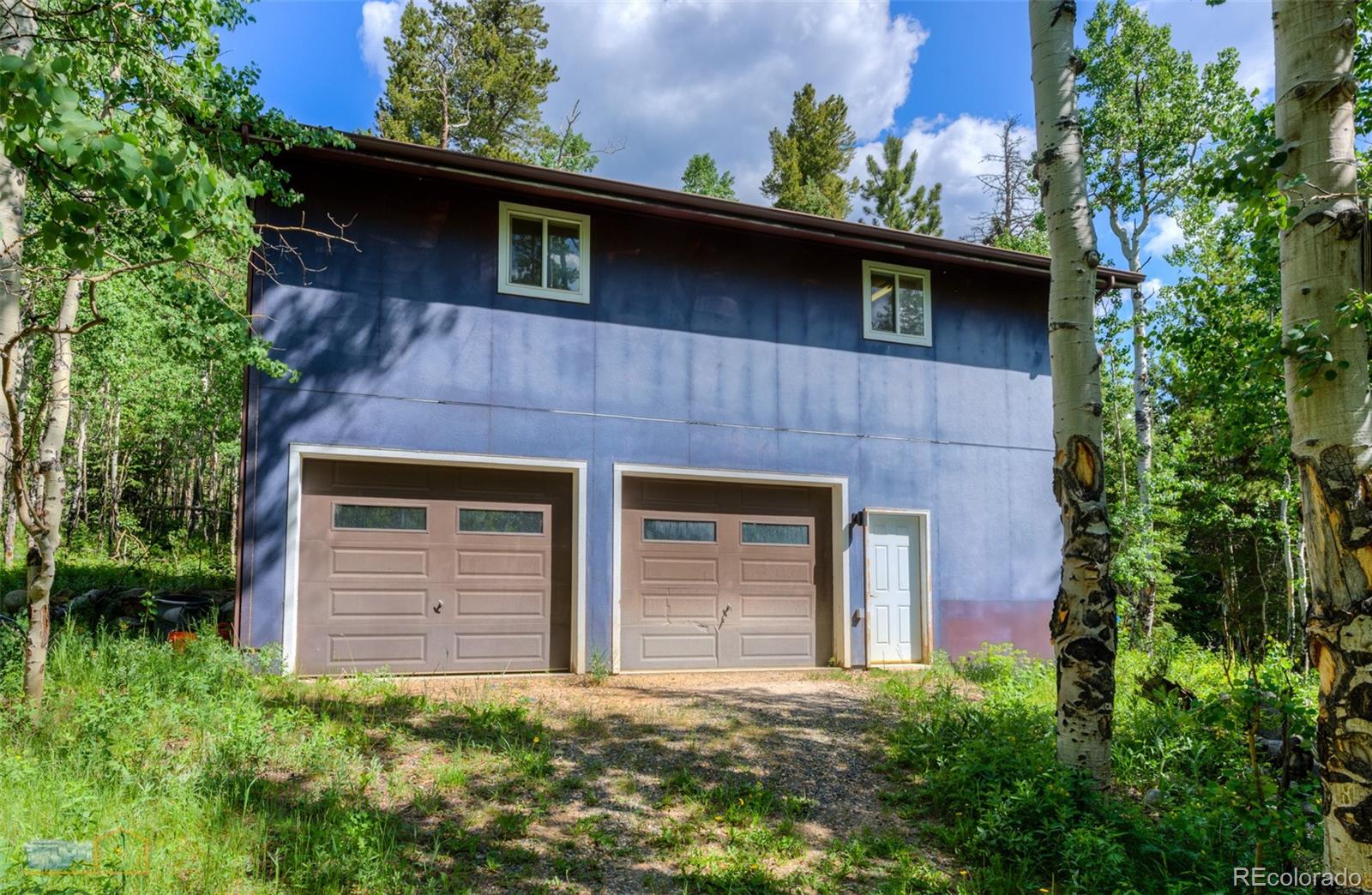 46525  Highway 72 , ward&nbsp; House Search MLS Picture
