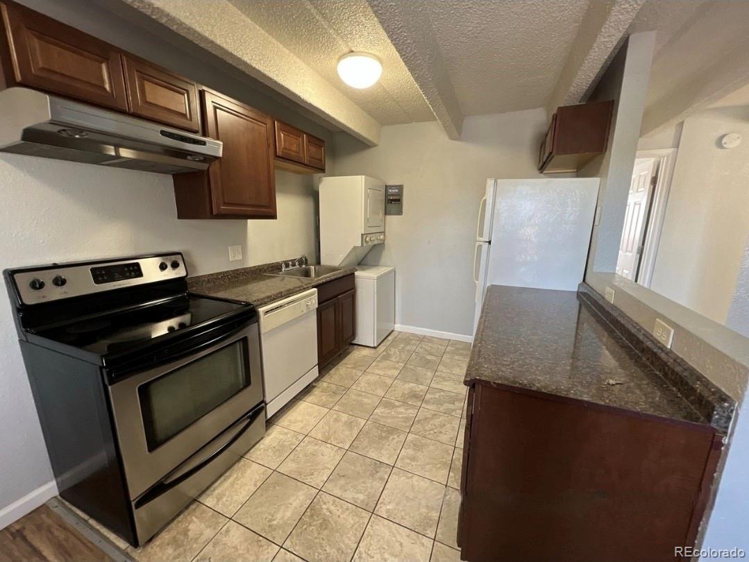 denver&nbsp; House Search Picture