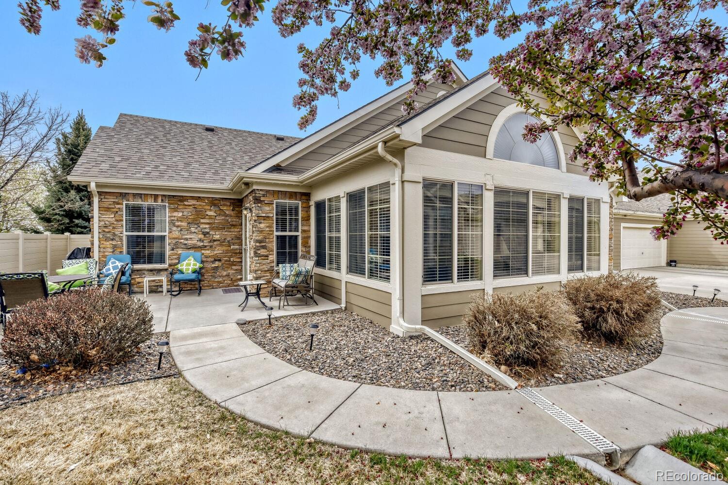 longmont&nbsp; 55+ Community / Age Restricted Search Picture
