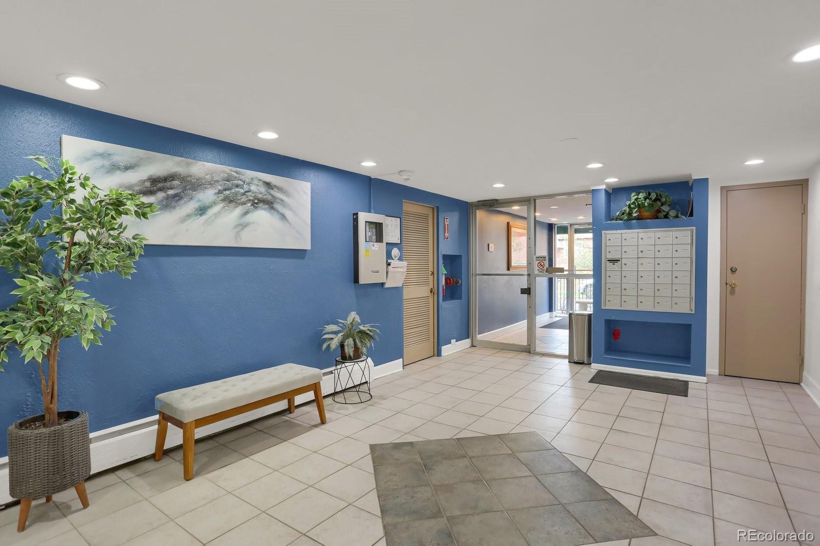 1265  Elizabeth Street, denver&nbsp; House Search MLS Picture