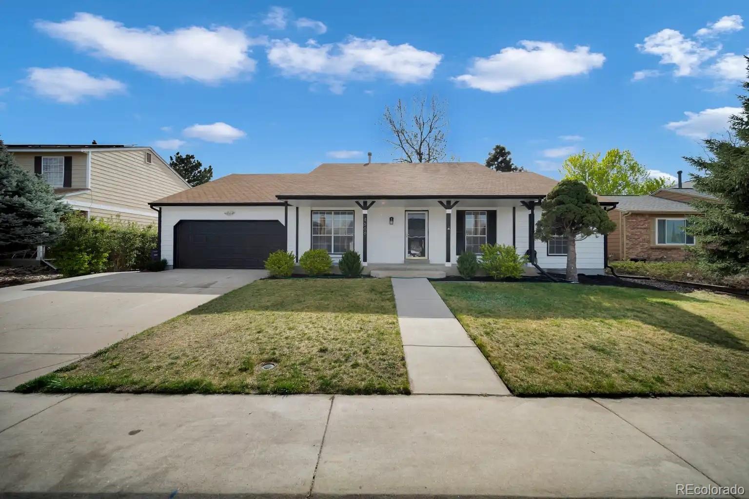 Montbello Denver Home | MLS #: 69167544666  Freeport Way, Denver Beds: 6 Baths: 3 Price: $560,000