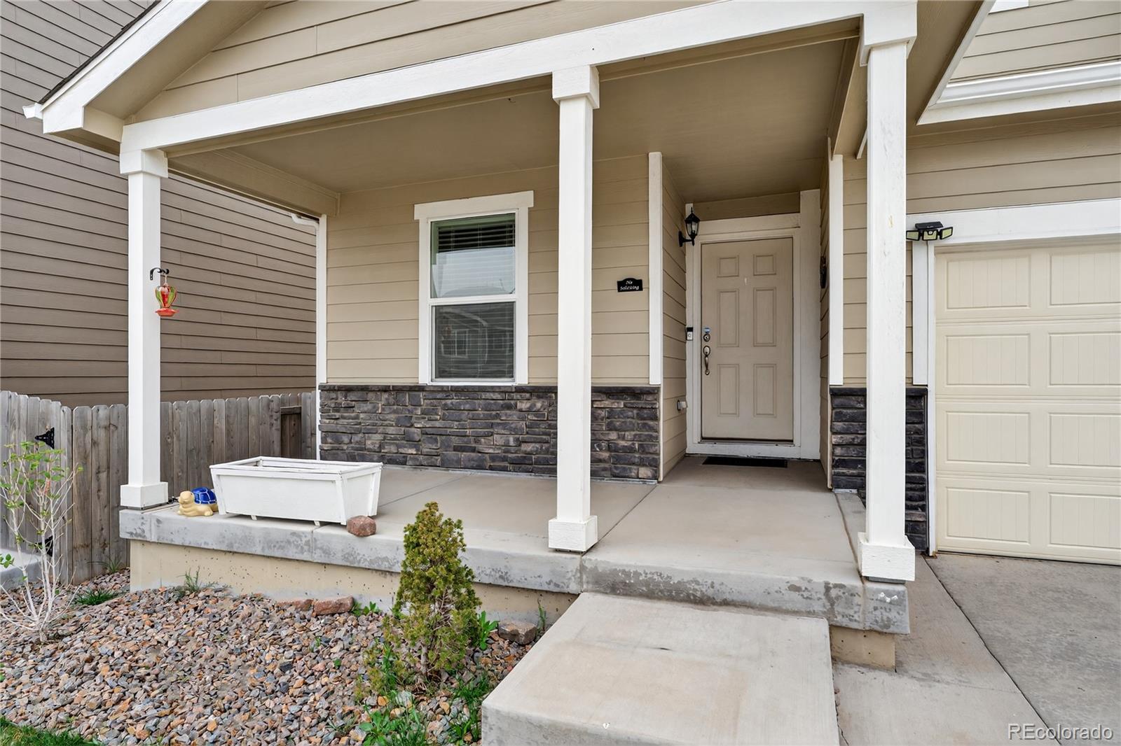47308  Clover Avenue, bennett&nbsp; House Search MLS Picture