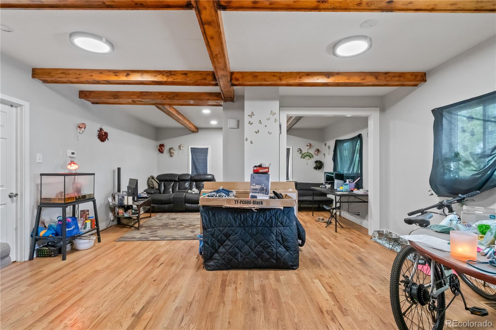 4992  Grove Street, denver&nbsp; House Search MLS Picture