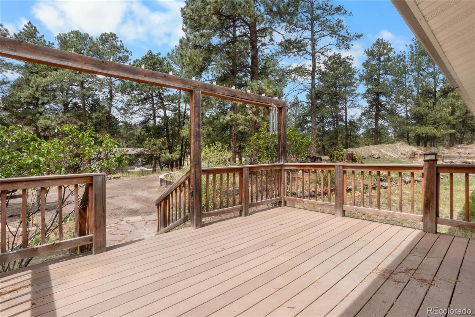 5336  County Road 142 , elizabeth&nbsp; House Search MLS Picture