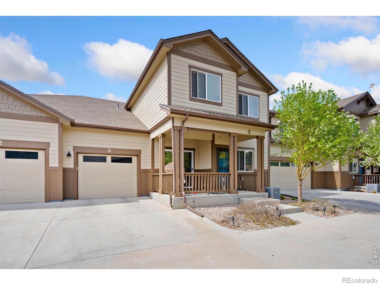 4135  Crittenton Lane, wellington&nbsp; House Search MLS Picture