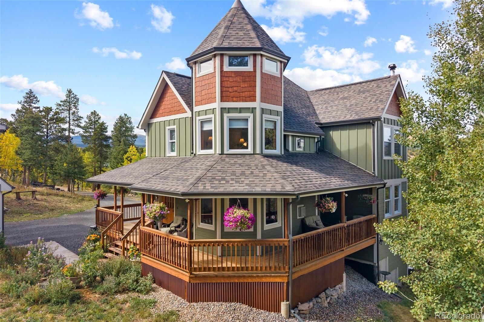 nederland&nbsp; House Search Picture