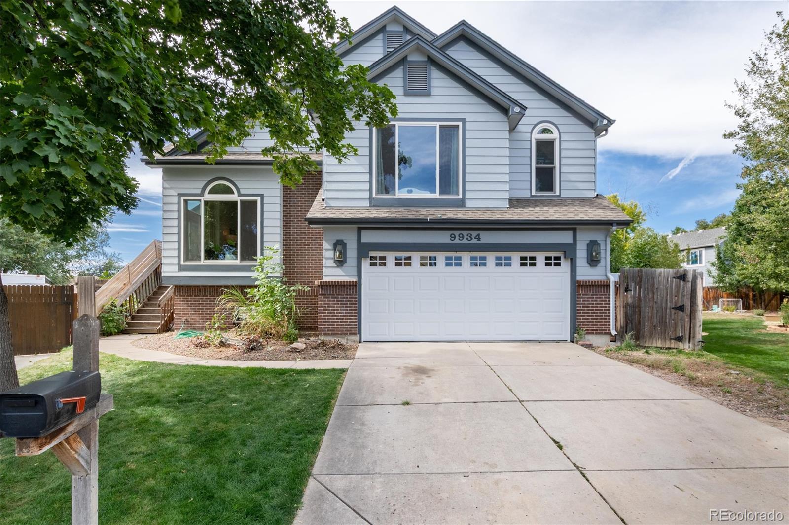  Broomfield Home | MLS #: 69339759934 W 106th Place, Broomfield Beds: 4 Baths: 4 Price: $745,000