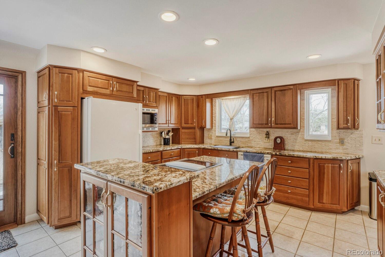  Denver Home | MLS #: 89745551395  Forest Street, Denver Beds: 3 Baths: 2 Price: $750,000