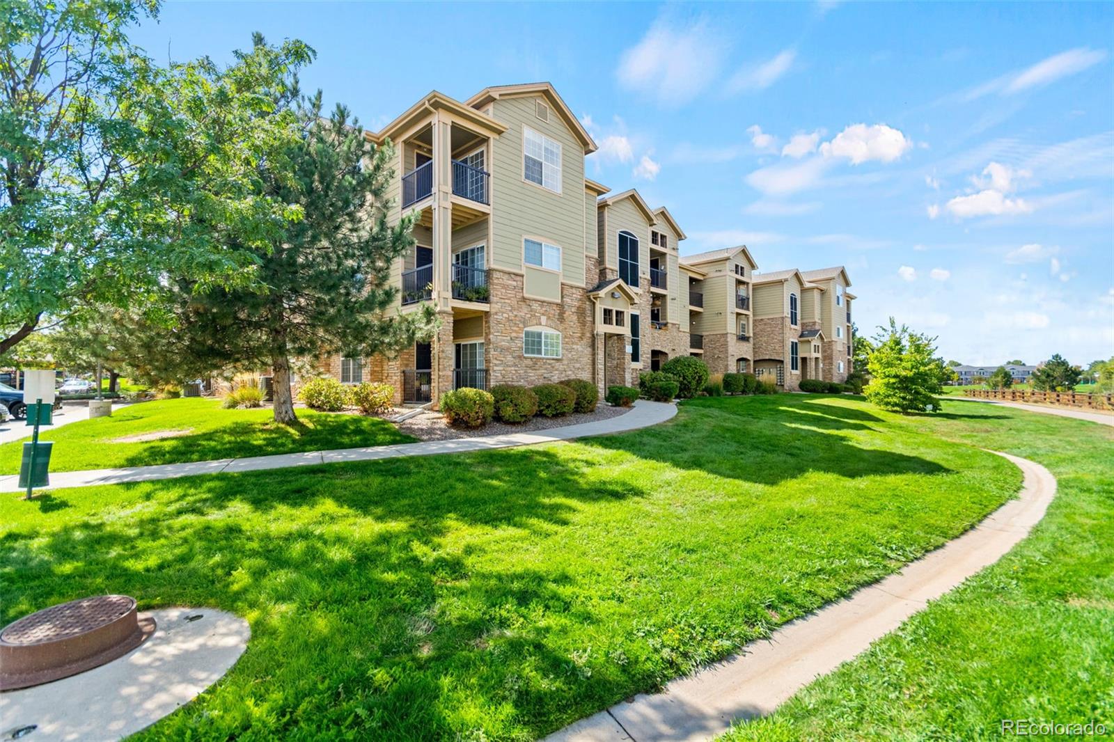 17443  Nature Walk Trail, parker&nbsp; House Search MLS Picture