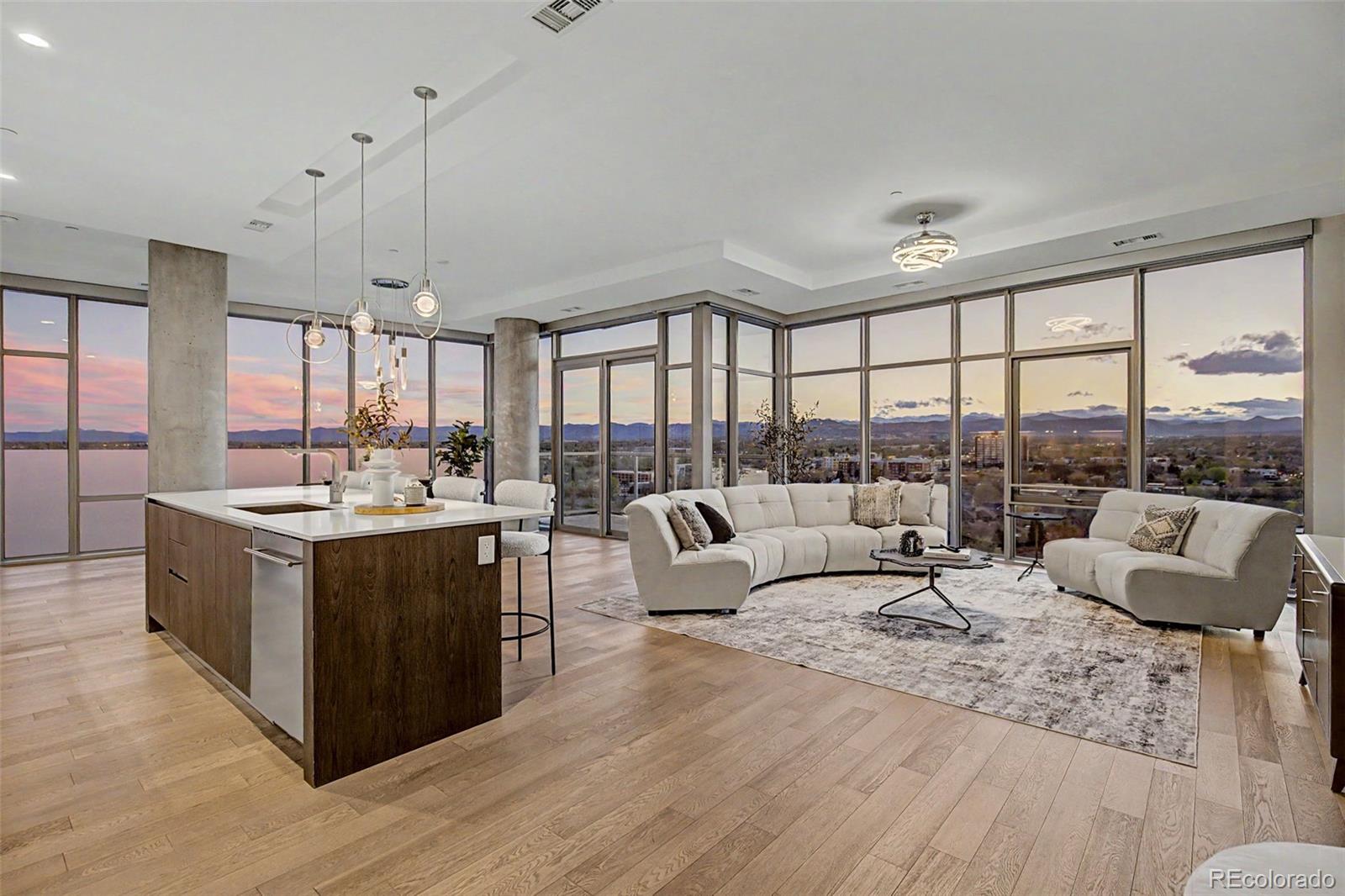 denver&nbsp; House Search Picture