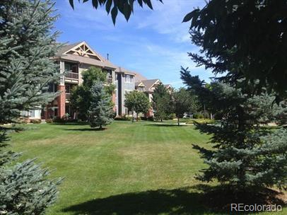 804  Summer Hawk Drive, longmont&nbsp; House Search MLS Picture