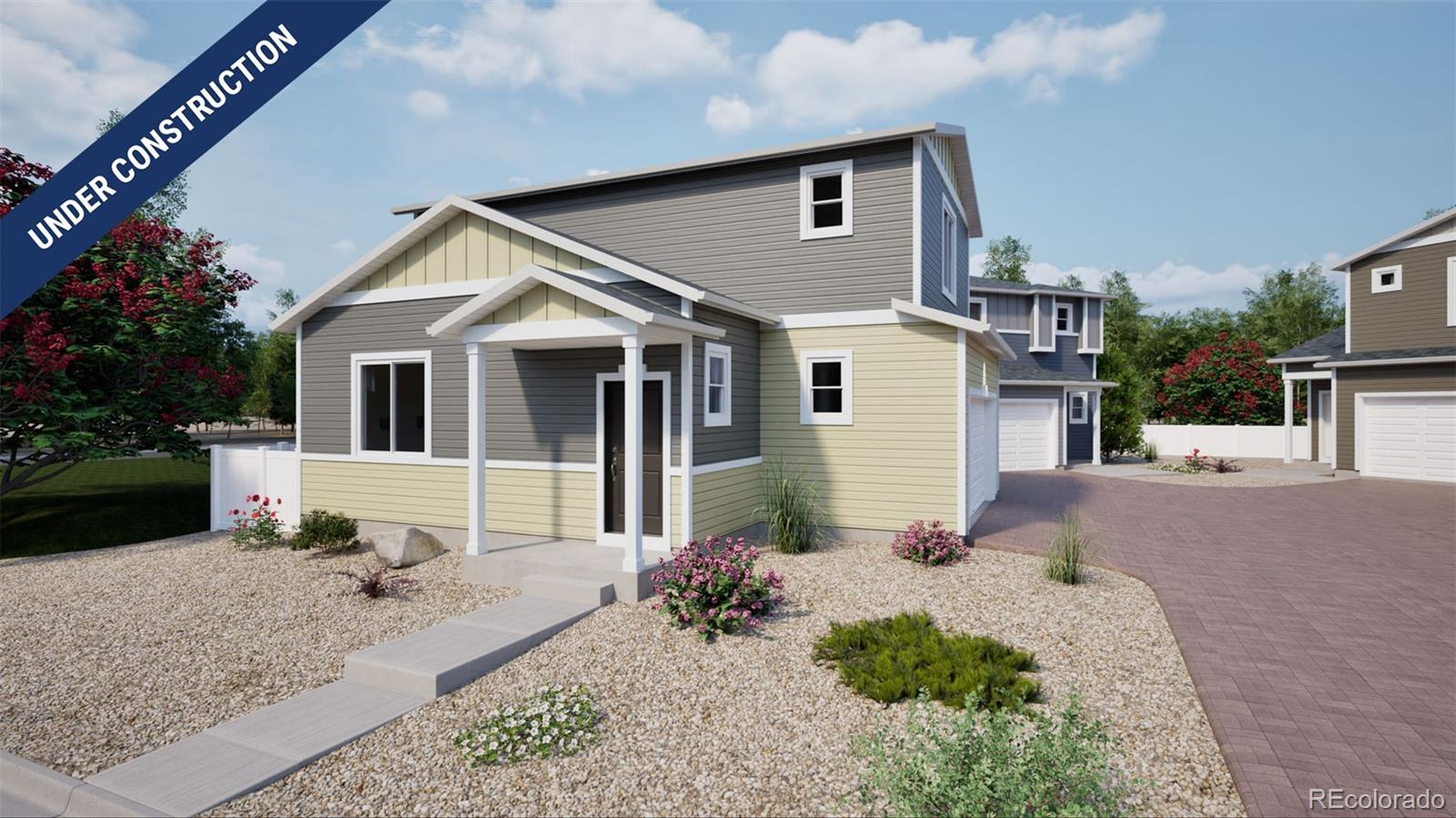 commerce city&nbsp; House Search Picture