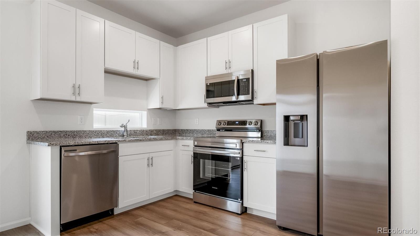 10141  Revere Court, commerce city&nbsp; House Search MLS Picture