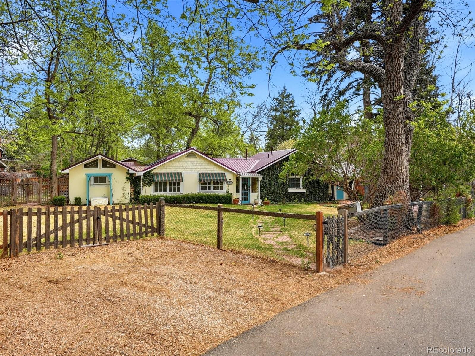 1602  Glen Bar Drive, lakewood&nbsp; House Search MLS Picture