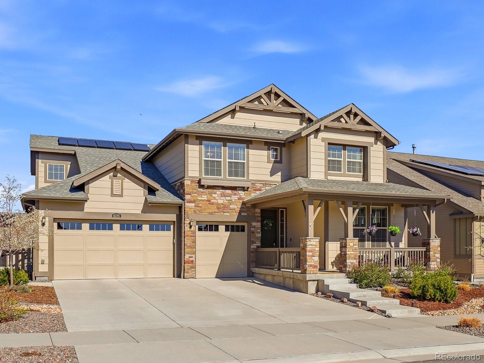 littleton&nbsp; House Search Picture