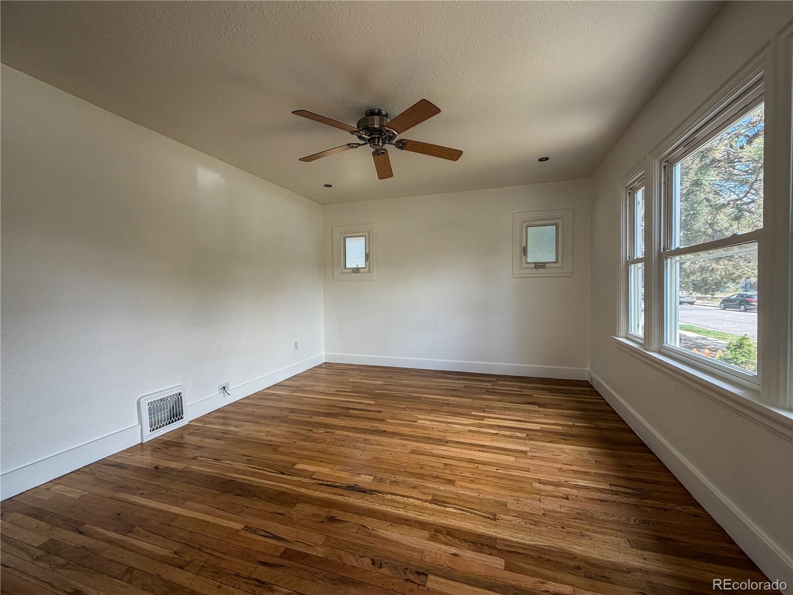 3355 S Grant Street, englewood&nbsp; House Search MLS Picture