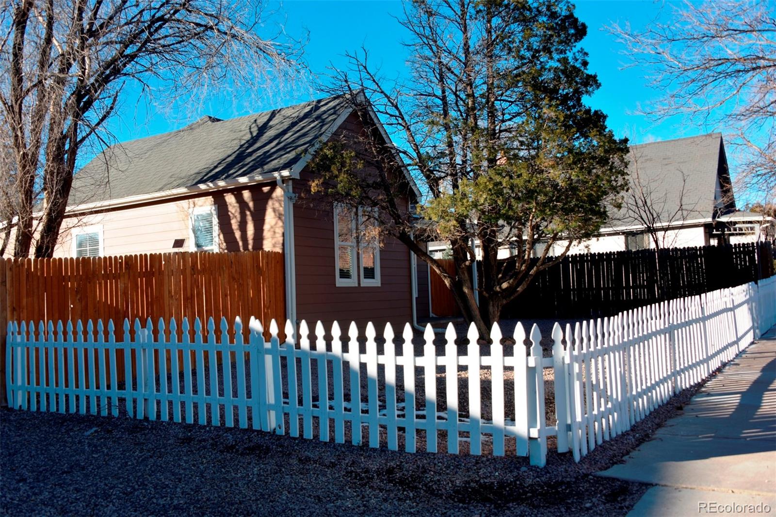 2312  Cooper Avenue, colorado springs&nbsp; House Search MLS Picture