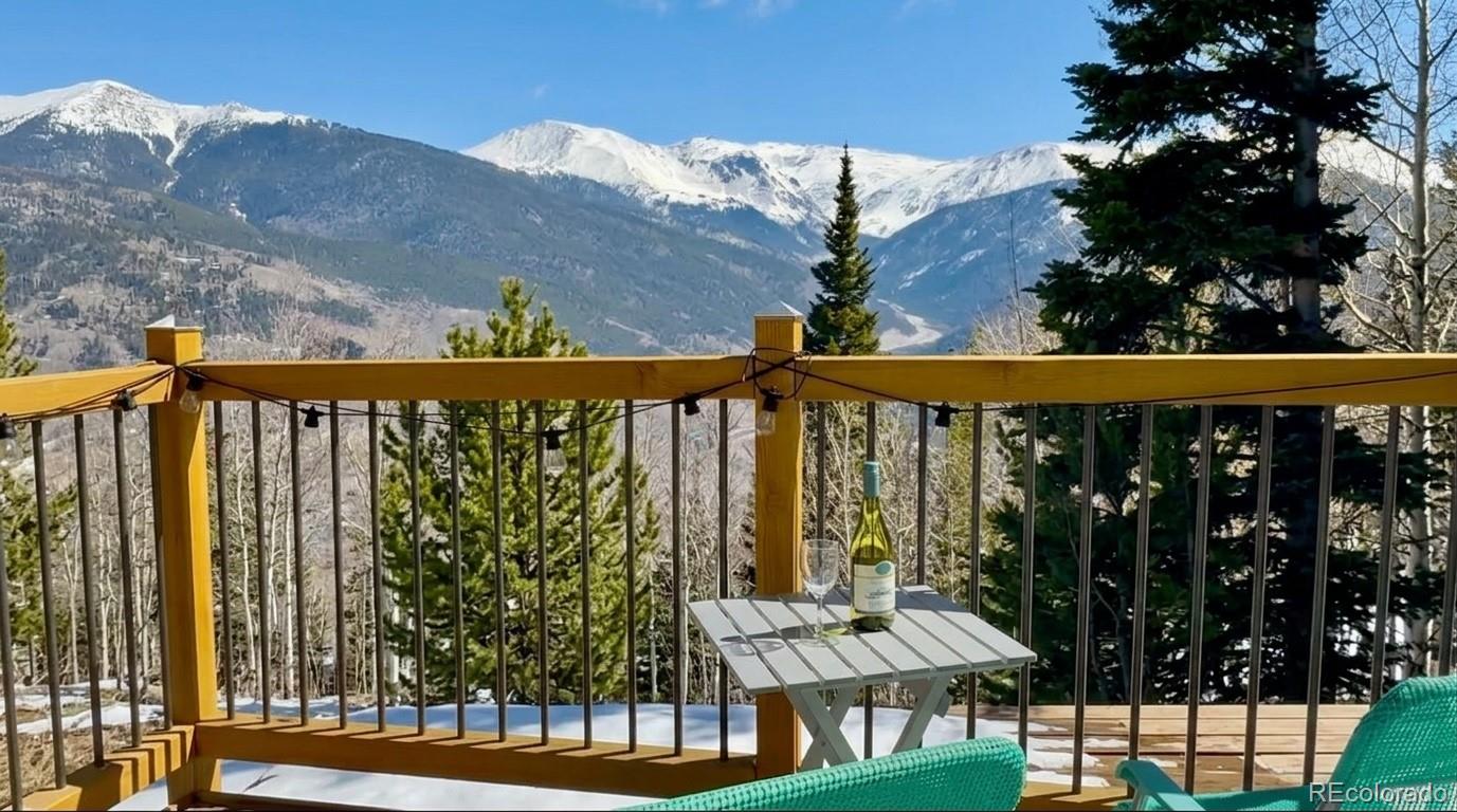 4200  Lodge Pole Circle, silverthorne&nbsp; House Search MLS Picture