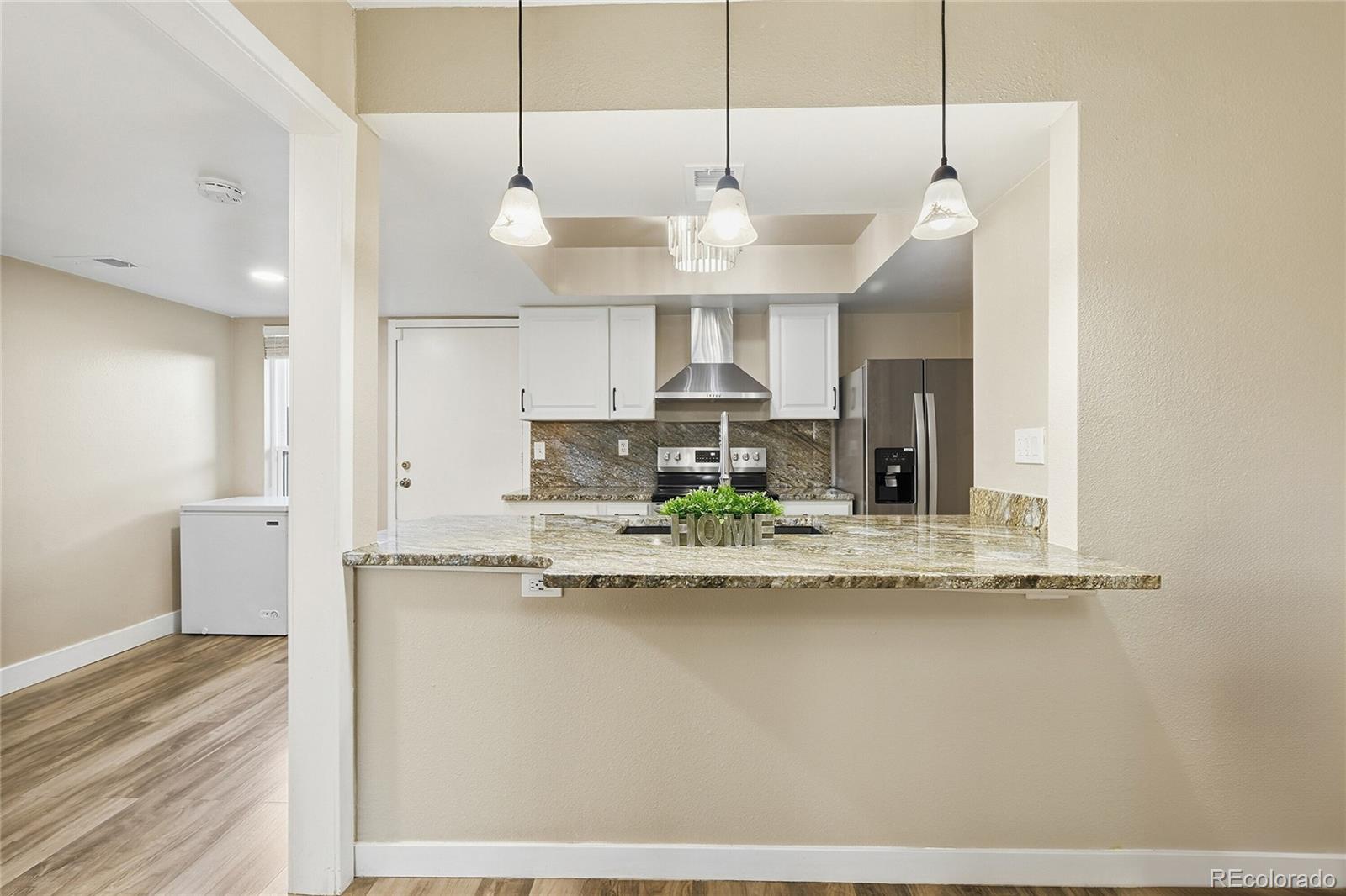 3550 S Harlan Street, denver&nbsp; House Search MLS Picture