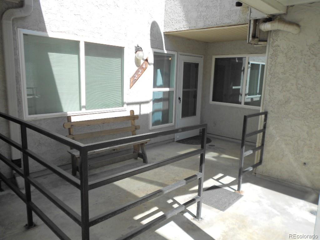 lakewood&nbsp; House Search Picture