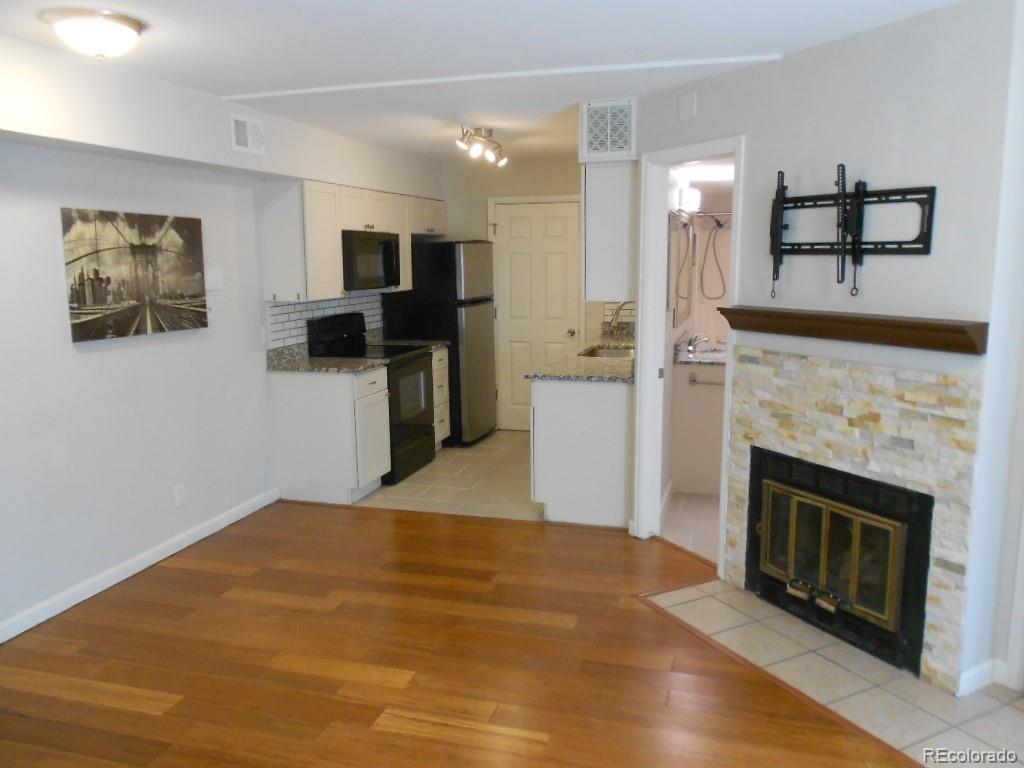 1845  Kendall Street, lakewood&nbsp; House Search MLS Picture