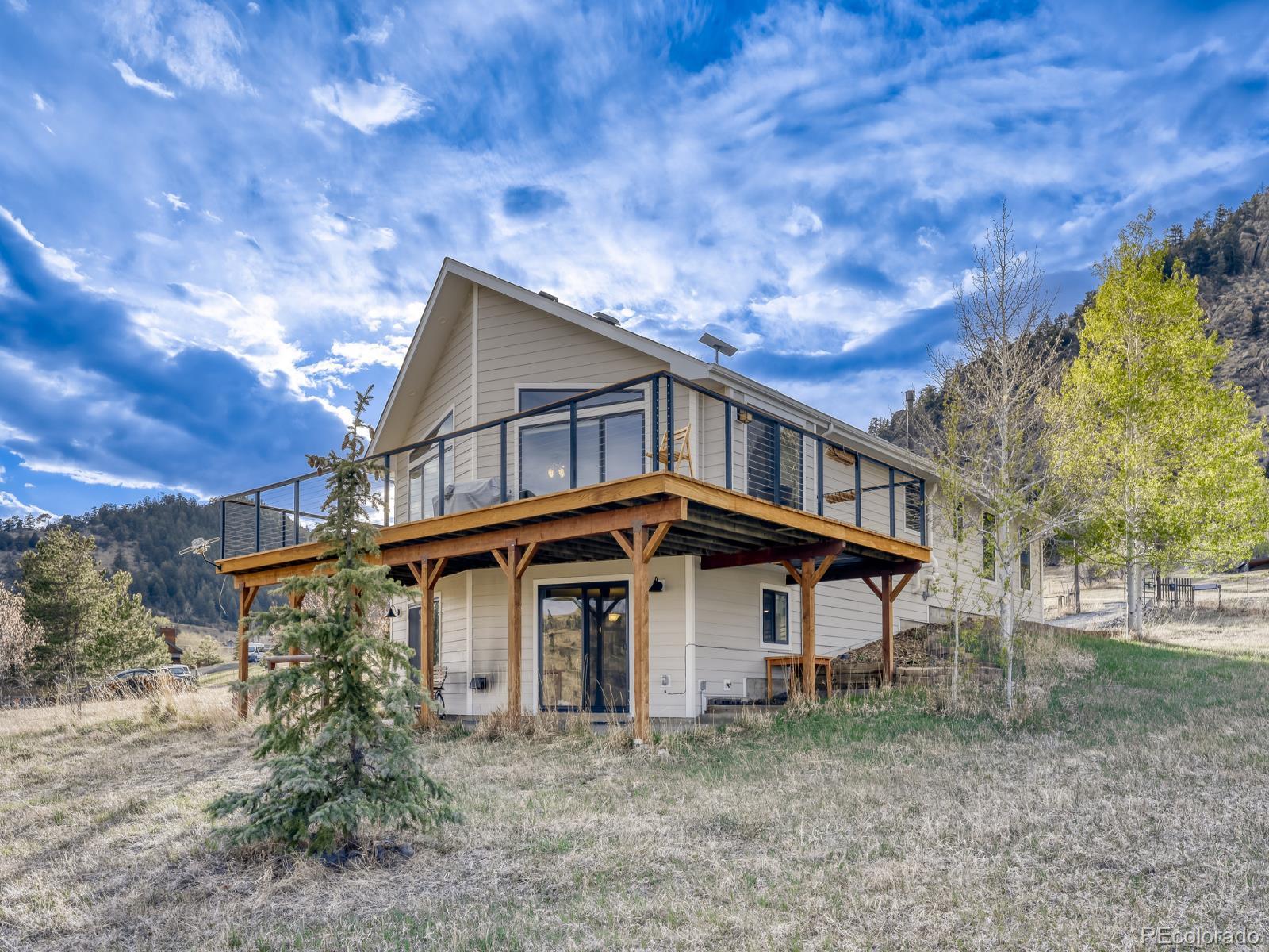 golden&nbsp; Horse Properties Search Picture