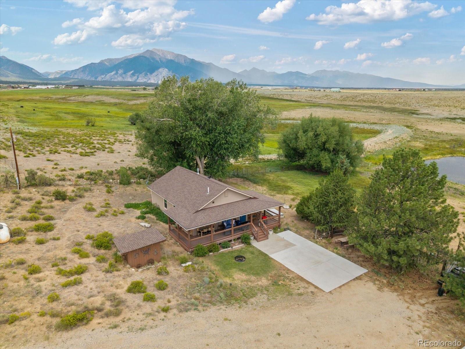 nathrop&nbsp; House Search Picture