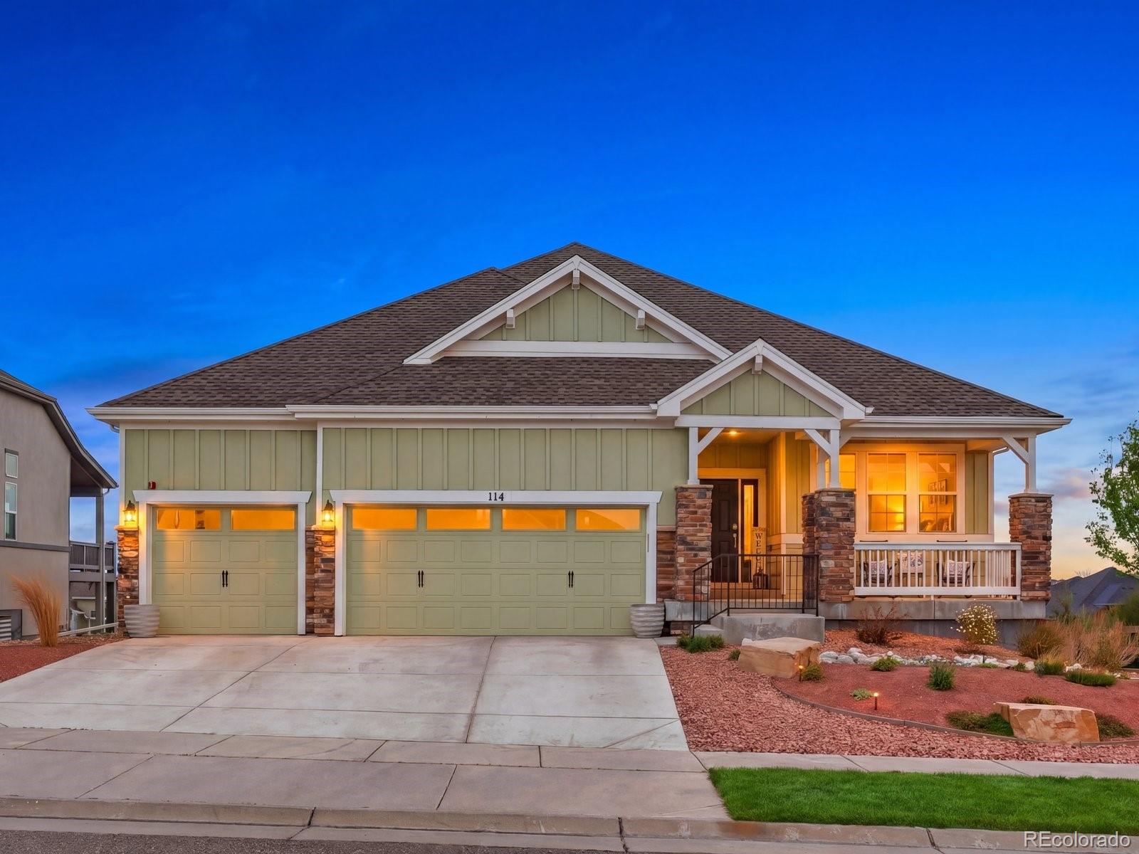 superior&nbsp; House Search Picture