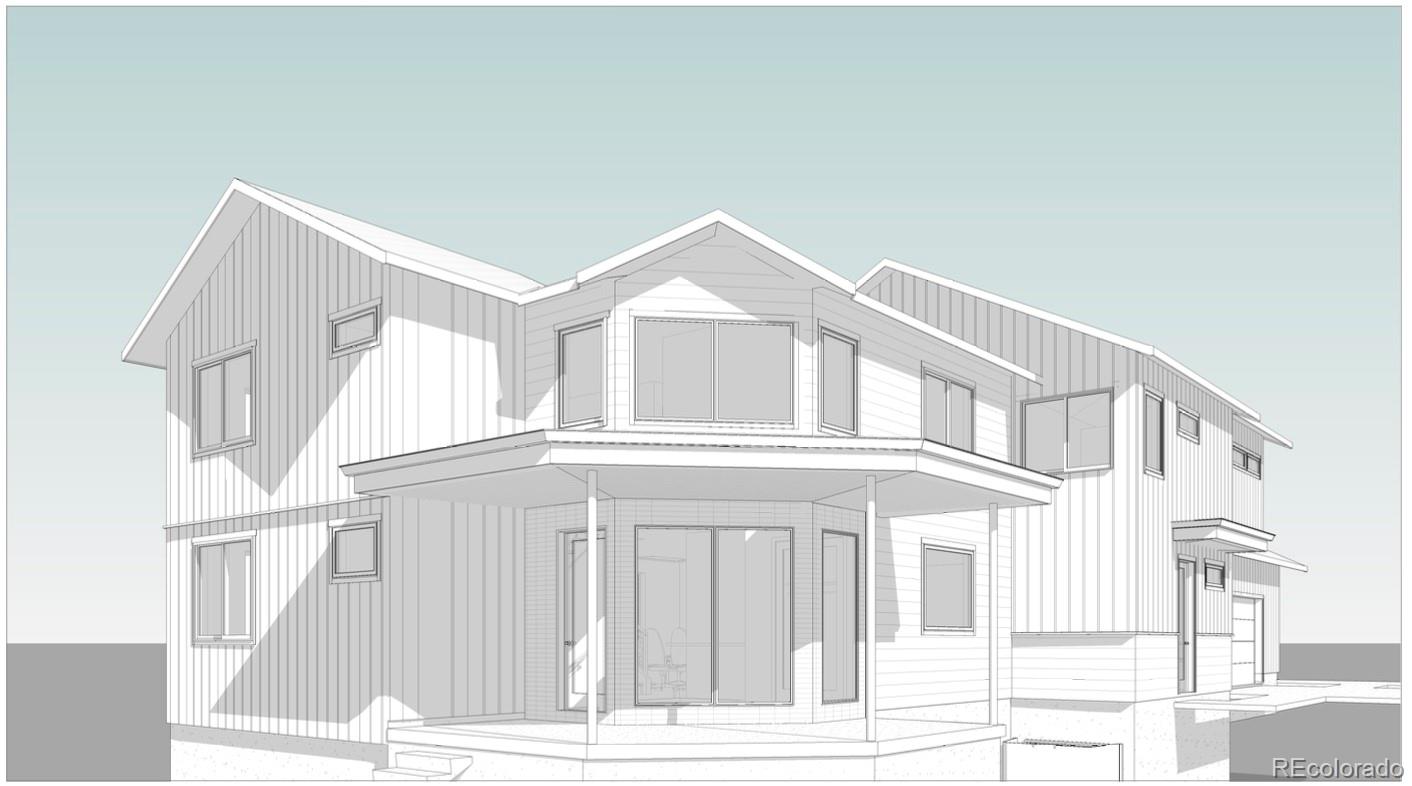 lafayette&nbsp; House Search Picture