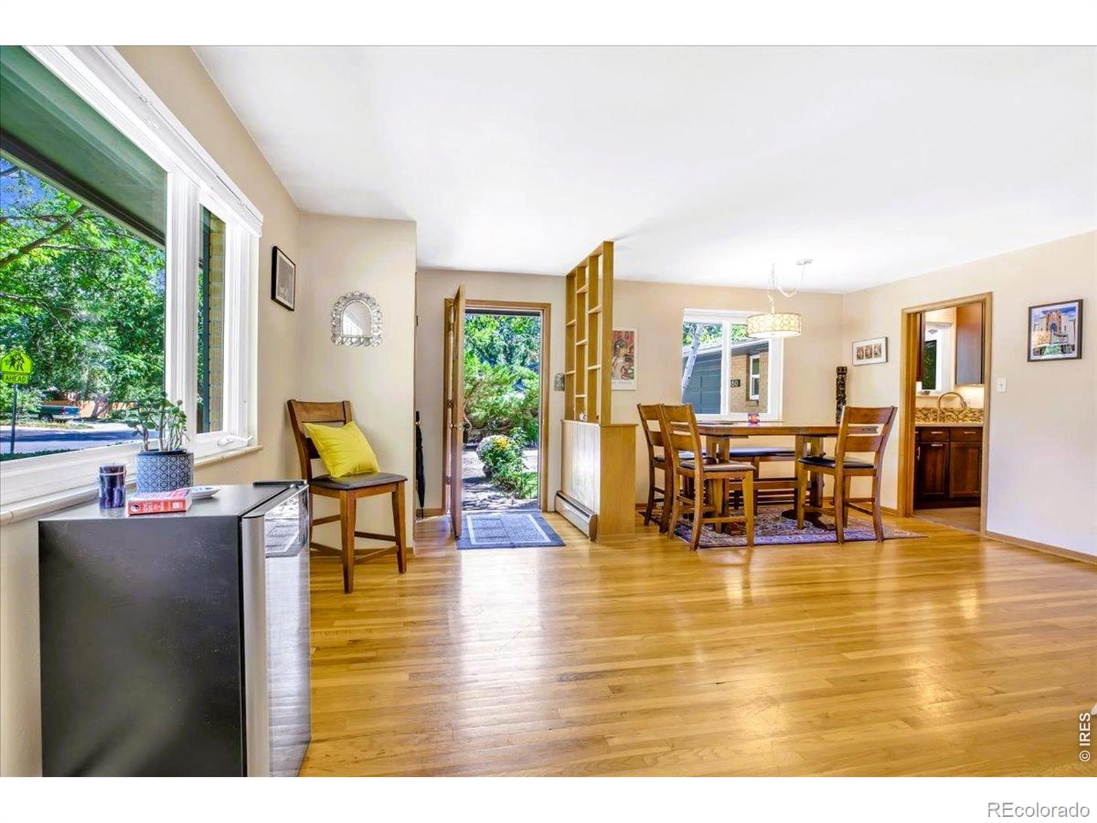 1950  Glenwood Drive, boulder&nbsp; House Search MLS Picture