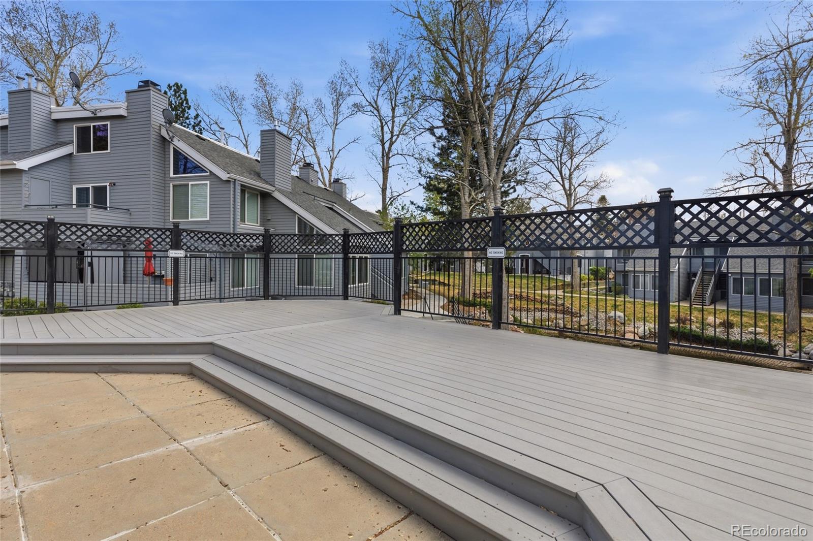 8500 E Jefferson Avenue, denver&nbsp; House Search MLS Picture