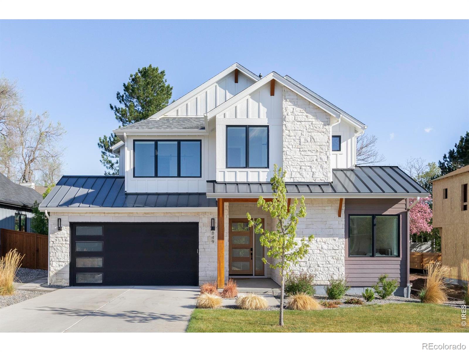 boulder&nbsp; House Search Picture