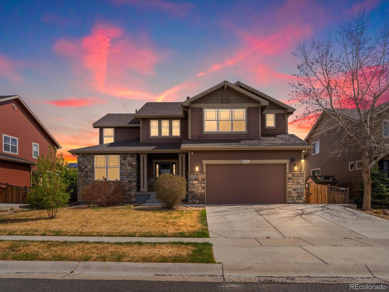 brighton&nbsp; House Search Picture