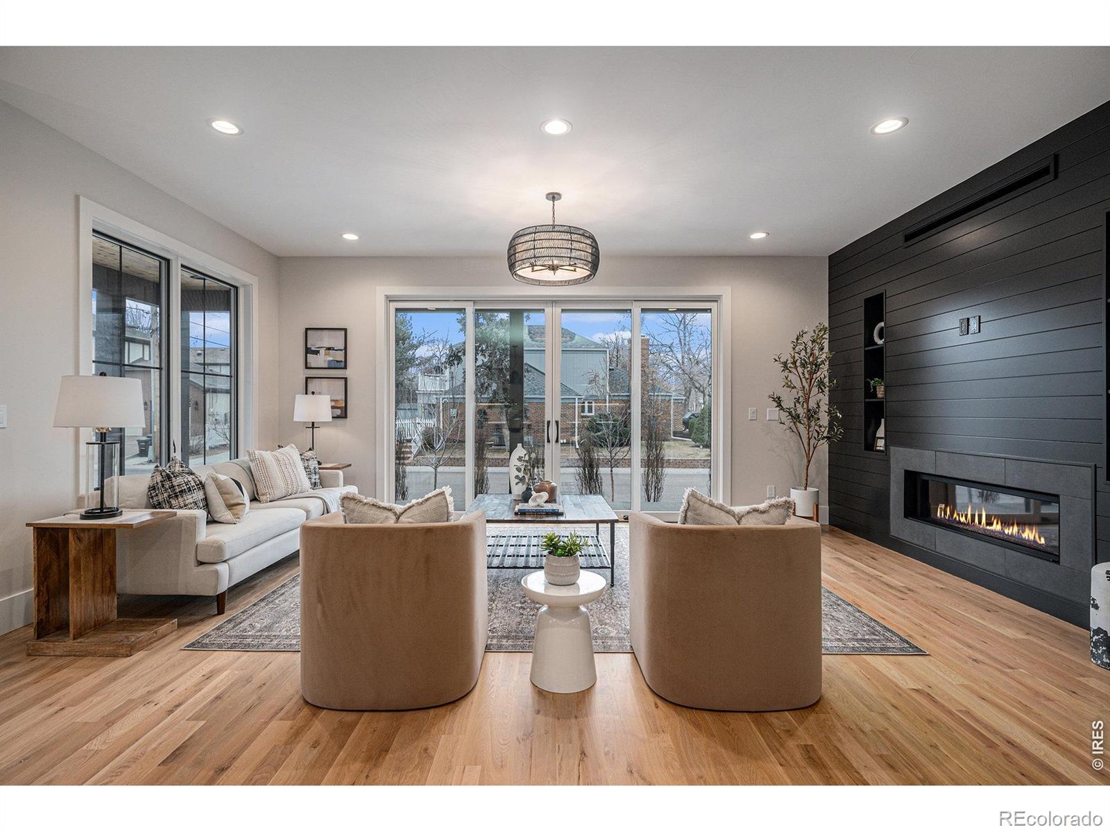 760  Jersey Street, denver&nbsp; House Search MLS Picture