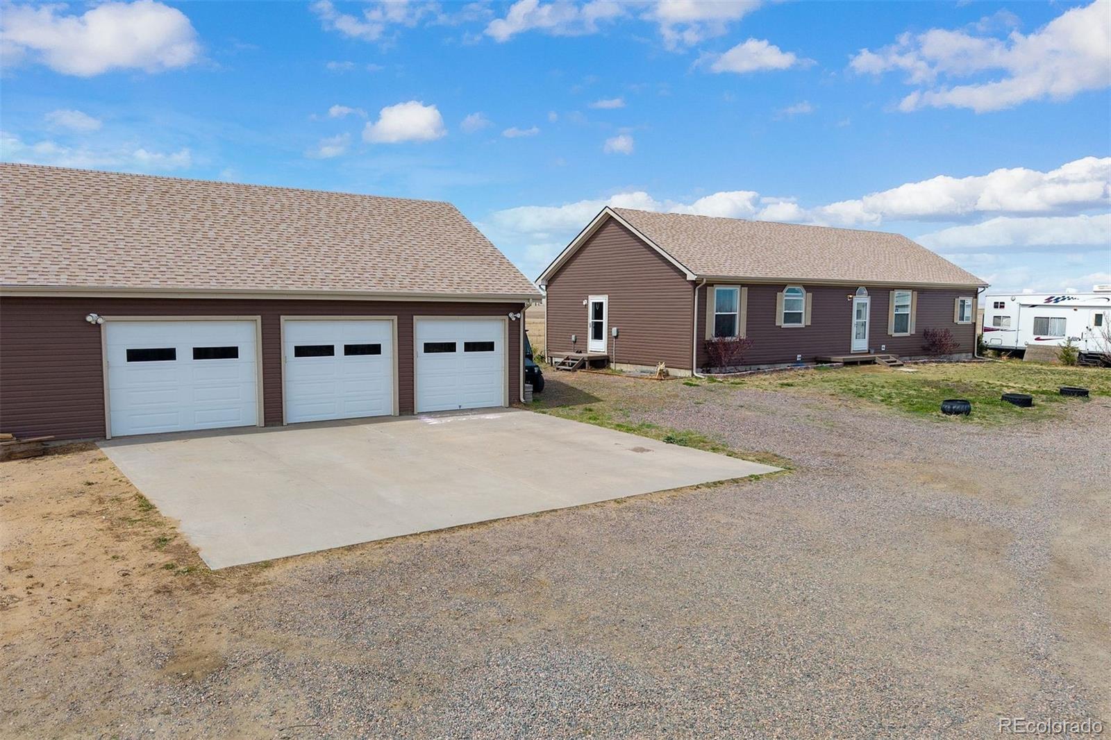 byers&nbsp; House Search Picture
