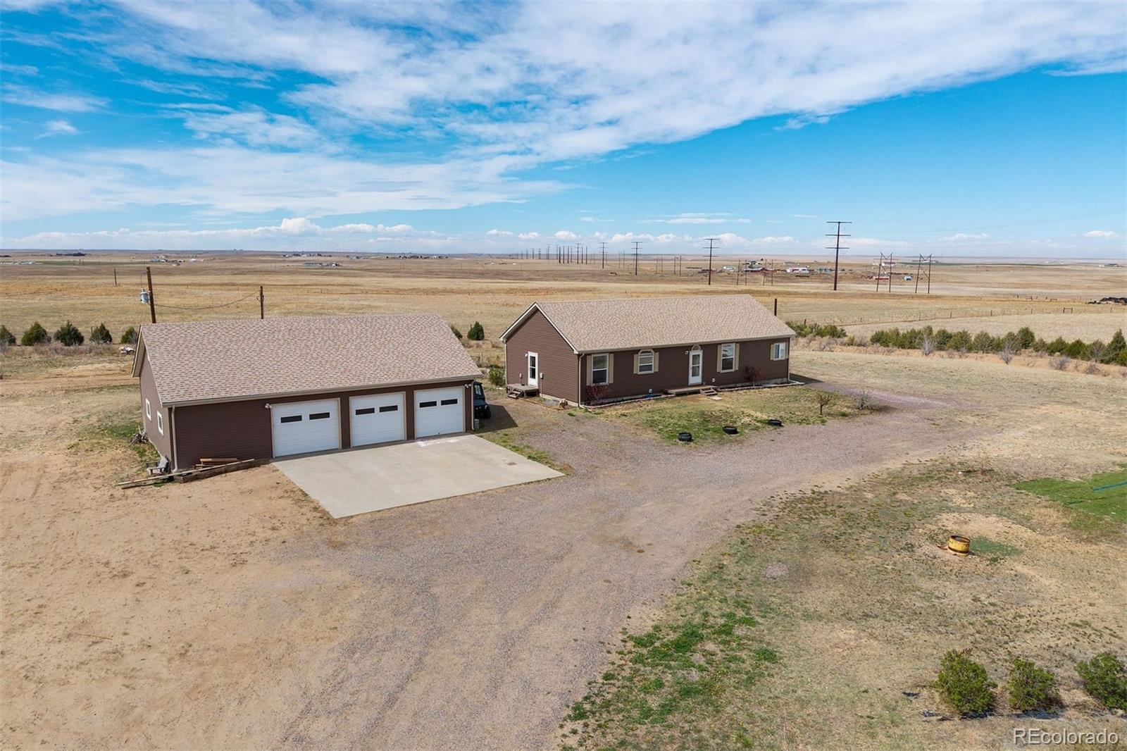 byers&nbsp; Horse Properties Search Picture