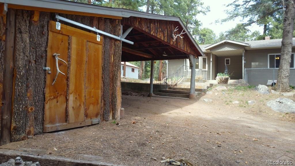 8285  Park Road, rye&nbsp; House Search MLS Picture