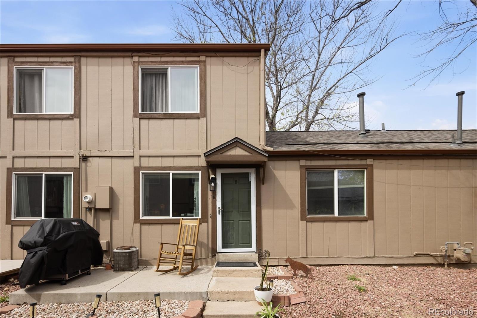 littleton&nbsp; House Search Picture