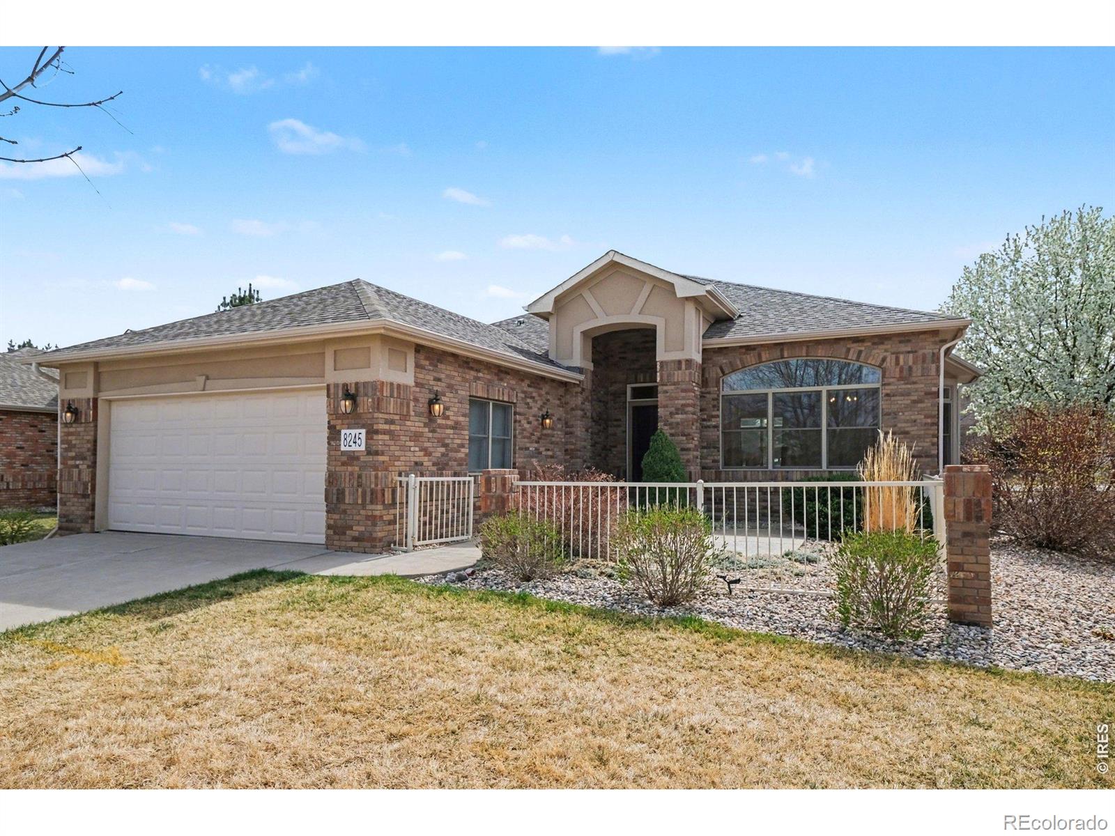 8245  Hidden Cove Court, windsor&nbsp; House Search MLS Picture