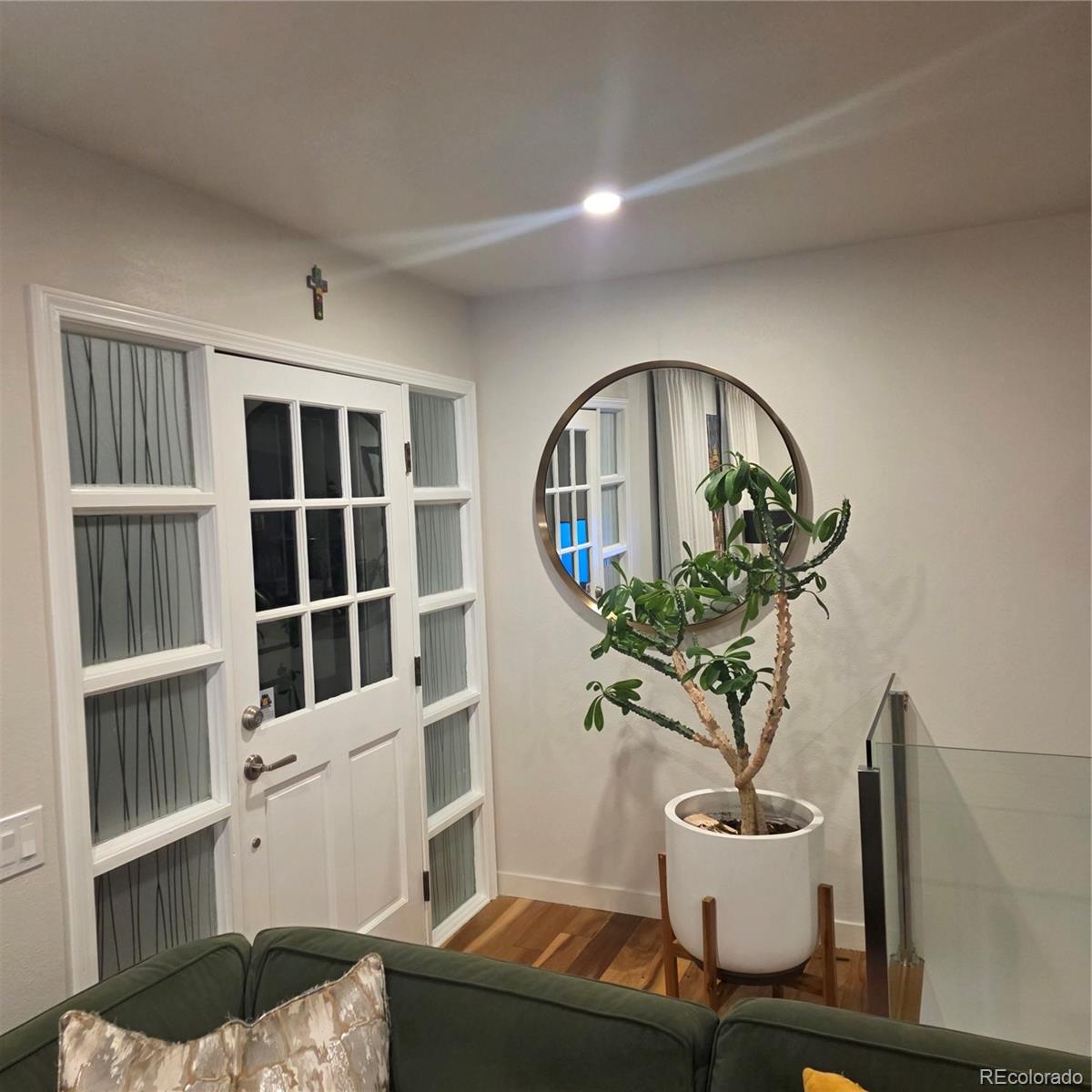 9002 E Amherst Drive, denver&nbsp; House Search MLS Picture