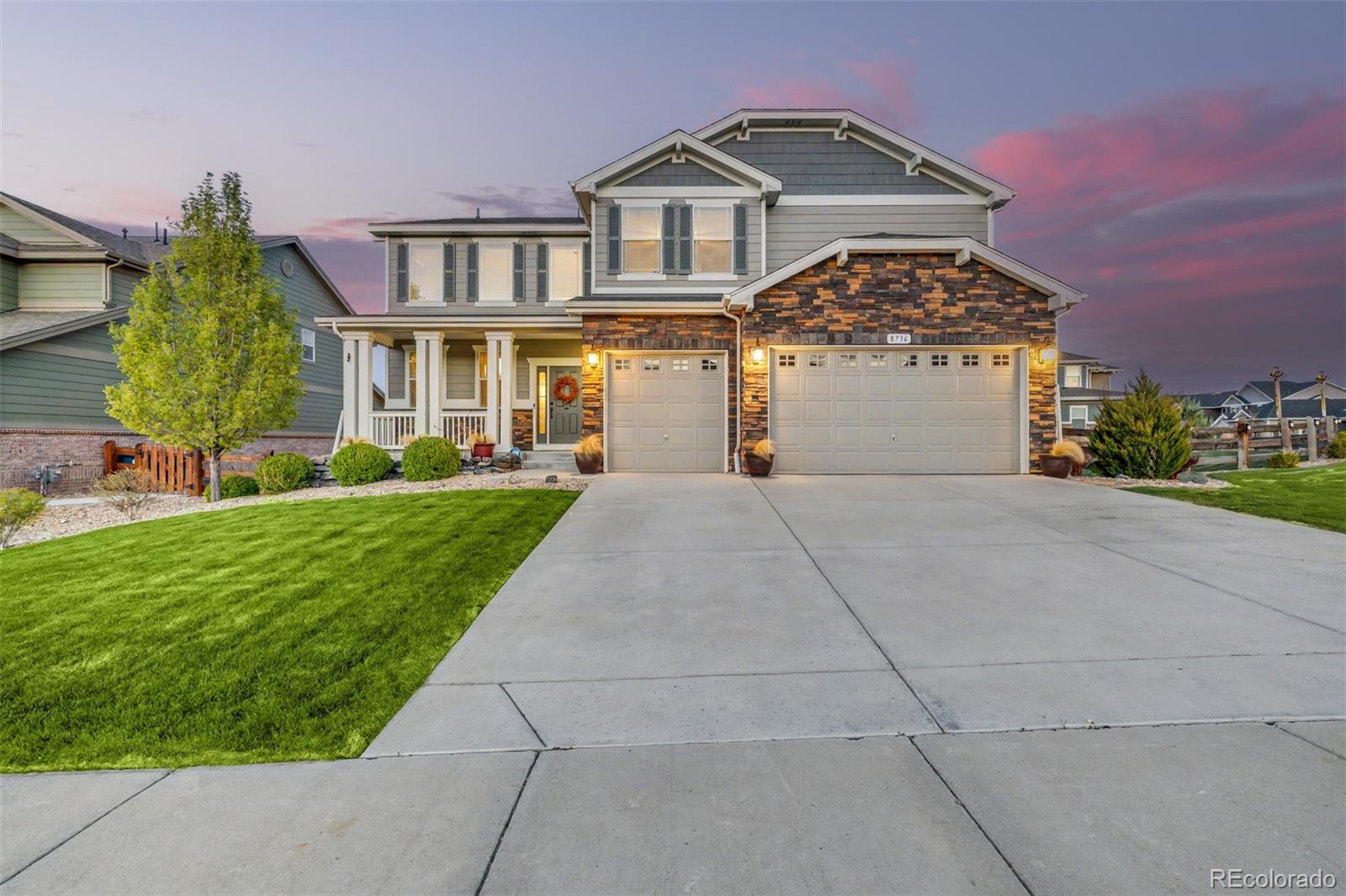 arvada&nbsp; House Search Picture