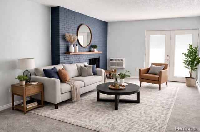 denver&nbsp; House Search Picture