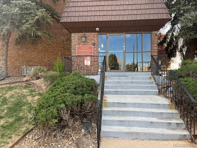 4110  Hale Parkway, denver&nbsp; House Search MLS Picture