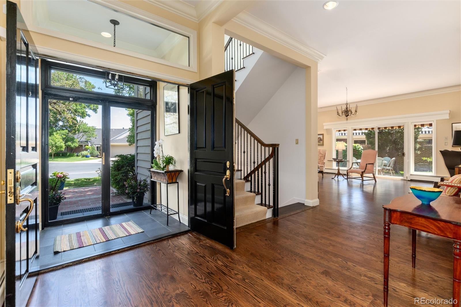 denver&nbsp; House Search Picture