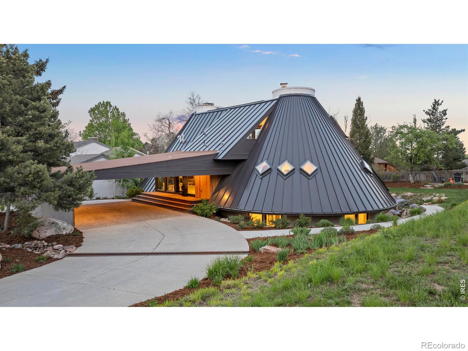630  Northstar Court, boulder&nbsp; House Search MLS Picture